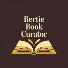 Bertie Selders