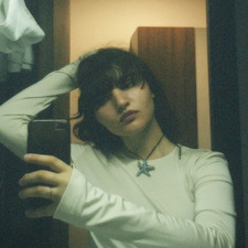 ნინო საგინაშვილი