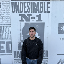 Rafa