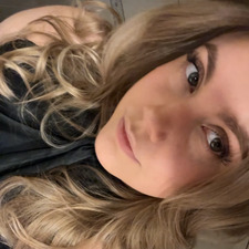 Roosa