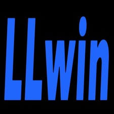 Llwin studio