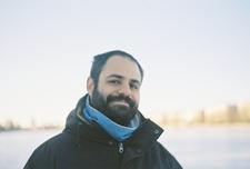 Ignacio Escudero
