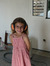 Erine