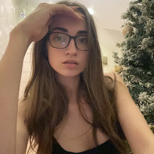 Evgenia