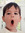 Ethan Durham