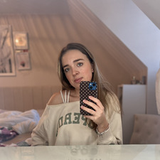 Kate