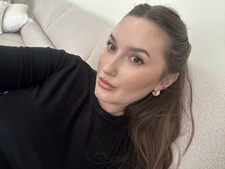 Patrycja | readwithpatty