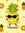 Pineappledude
