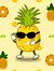 Pineapp...