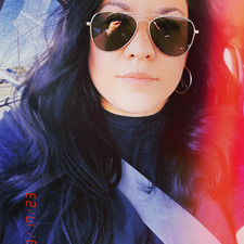 Emily Duffy