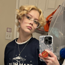 *ੈ✩‧₊˚༺Freddy༻*ੈ✩‧₊˚