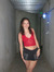 Carolin...