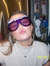 Jacey B...