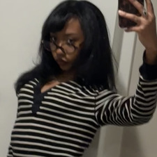 Kayla