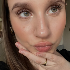 victoria ♡
