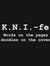 K.N.I.-...