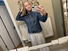 karlie jane (alysa liu version)