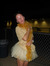 Katelyn