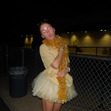 Katelyn