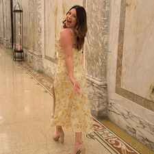 Olivia Conrad (Lumenello)