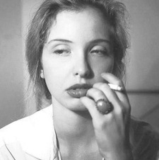 michelle ⋆.ೃ࿔*:･