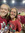 member photo member photo
