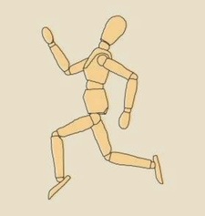 Willy M