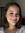 Mia Elrod