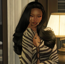 ೃ࿔* ❀⋆｡˚ Rita࿔* ❀⋆｡˚