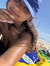 Sonya S...