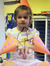 Ella On...