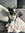 Brittany Borovich Lounder
