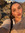 nastassia