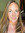 Michelle Childers