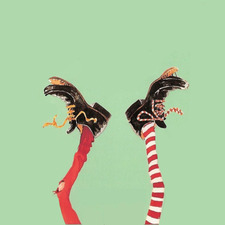 pippi ☾⋆｡°✩