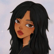 ₊˚.⋆☾⋆ sayra ⁺₊✧