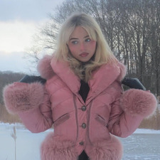 har ୧ ‧₊˚ 🍵 ⋅