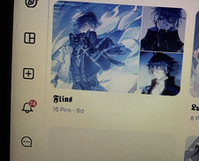 bartholomew the third