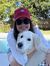 Addie P...