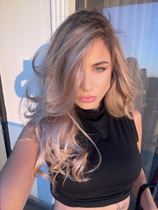 Bianca Chivu 