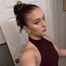 Lily Lorenz