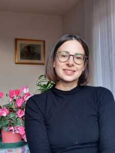 Sara