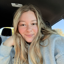 Olivia Deffendall
