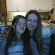 Molly :)