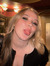 Abbey C...