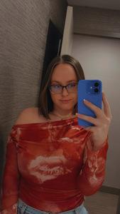 Shannon Roach