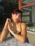 Tati ☾ ...