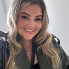 Kayla