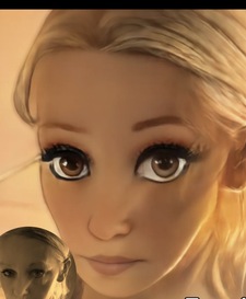 Juliette