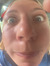 Abbey J...